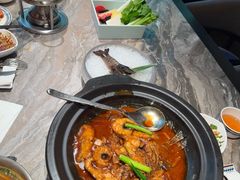 -欧记·龙城港(欣都店)