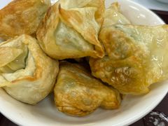 -常州糕团店(北大街新世纪商城店)