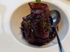 -圆苑(金茂店)