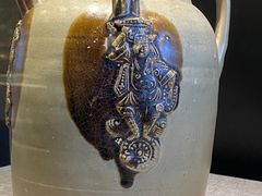 -上海中国航海博物馆