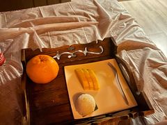 -菩泰·泰式草本按摩SPA(国大城市广场店)