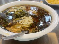 -观桥阁(锦溪店)