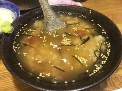 -吉川居酒屋(建国北路店)