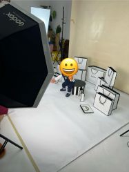 -清潭洞韩国儿童摄影(杏林店)