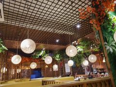 大堂-老号尤兔头(玉堂店)
