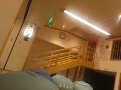 -汤泉良子.足疗按摩.SPA(中关村店)