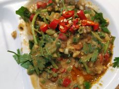 -百品聚旋转火锅(号外店)