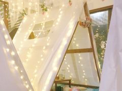 -天空花园餐吧·生日·团建(南山店)