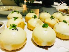 特色生煎包-孔乙己(后海店)
