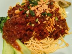 -醉面(西直门凯德茂店)