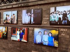 -花家怡园(四合院总店)