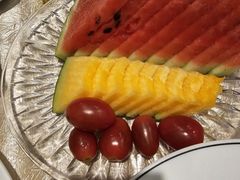 -金百万(亦庄店)