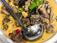 -茶叁酒肆·楚味江湖(菱角湖店)