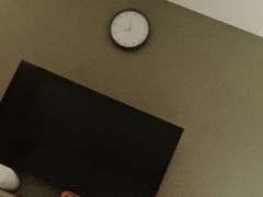 -汉谷商务休闲会所(软件园三期店)