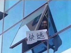 -海马体照相馆(北京大族广场店)