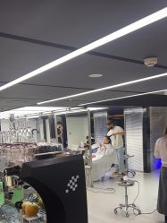 -109美发沙龙