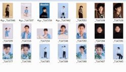 -小鬼当佳儿童摄影(河北保定店)