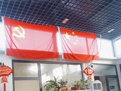 -柳沟豆腐宴64号院