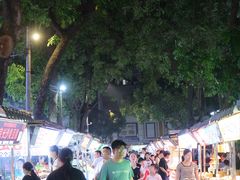 -阿皇仔烧鹅(麦地店)