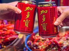 -靓靓蒸虾·头牌蒸虾(雪松路总店)