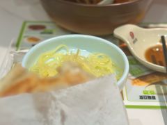 -李先生牛肉面大王(华联商厦店)