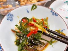 -合味土鸡火锅(中海世贸花园金碧庄店)