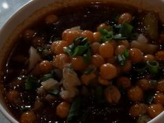 -成都驻京办餐厅(蜀都宾馆店)