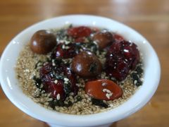 -国强手抓(西夏区店)