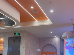 -蟹宗蟹(润达国际五楼店)