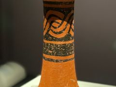 -四川博物院