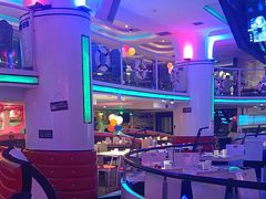 -巴特餐饮6加1音乐餐吧·新疆菜