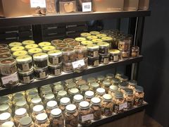 -85度C(常熟海虞店)