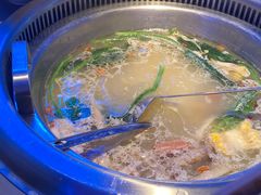 -季季红火锅(动壹店)