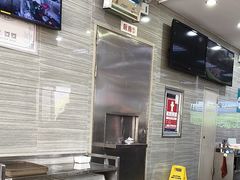 -日月永和中国餐饮名店(东湖店)