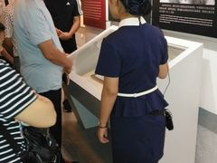 -叶剑英故居