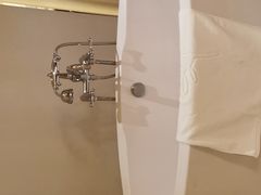 -中旅阿那亚九龙湖·公主酒店