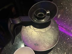-佰迪乐KTV(阳桥店)