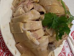 -振鼎鸡(天钥桥路店)