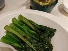 -长禧家·珑厨(东山口店)