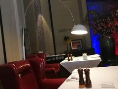 -佐度王子扒房(天鹅湖店)