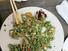 -微山岛春天里酒家