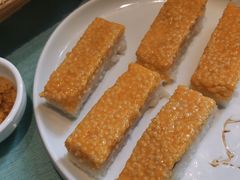 -邯郸人餐厅·地方菜 邯郸菜(邯郸东站店)