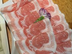 -草原塞蛮羊火锅城(港湾店)