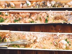 -香竹农庄•传统竹筒饭(十年店)
