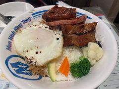 -敏华冰厅(天河城店)