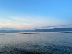 -大理洱海