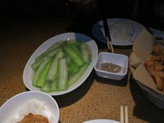 -渝信川菜 · 川味家常菜(长安店)