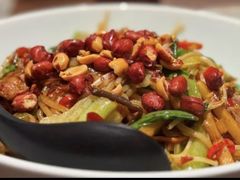 -北大荒人•新东北菜(青岛银座店)