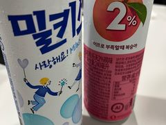 -HONGA HONGA雄家(曹路店)