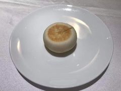-虎头局·渣打饼行(五一新干线店)